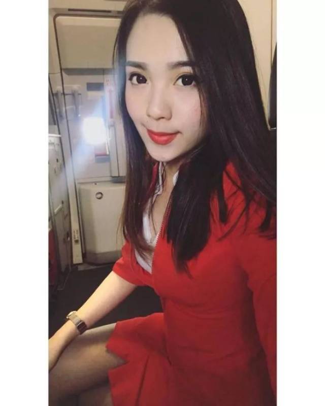 萝卜8
