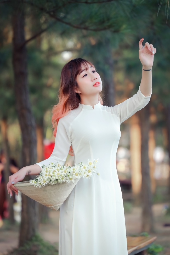 萝卜2